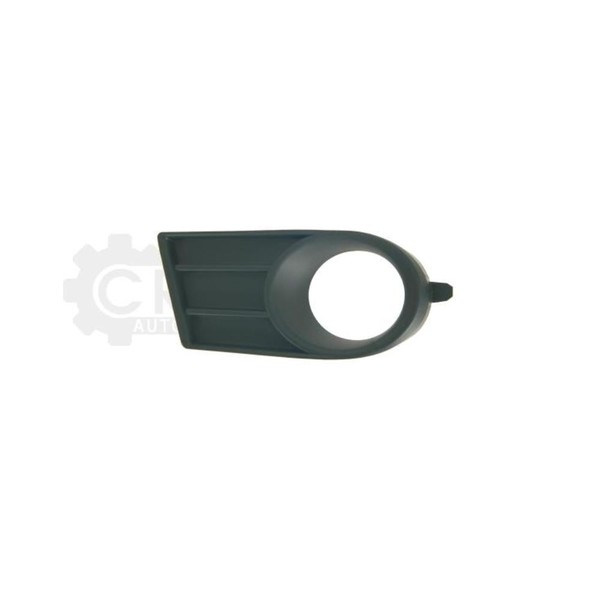Prasco LüFtungsgitter StoßFäNger Vorne Links FüR Suzuki Swift Iii Mz Ez-image