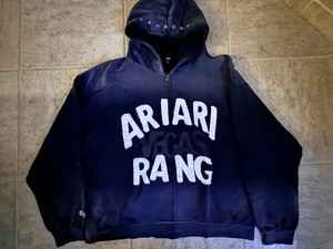 Bts Arirang Zip Up Hoodie | eBay