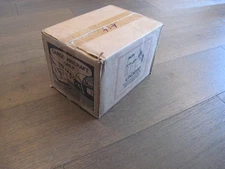 120 Sealed Panasonic Lithium CR123A, 3V Battery, Expired 06/2025, Tested 3.26V