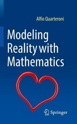Modellierung der Realität mit Mathematik - 9783030961640