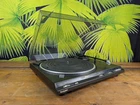 Technics SL-BD 3 Automatic Turntable System Vintage Record Player Retro 80s