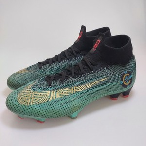 Nike Mercurial Superfly 6 Elite Cr7 | eBay