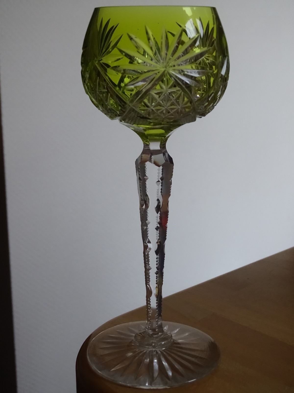 Picture 1 of 8
