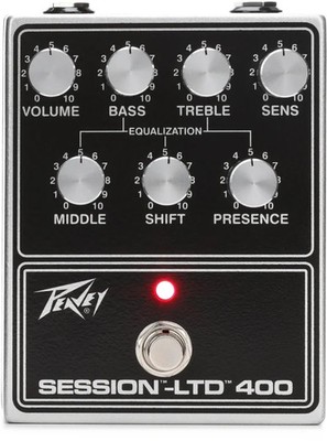 boss oc3 super octave pedal Boss OC-3 Super Octave freeshipping