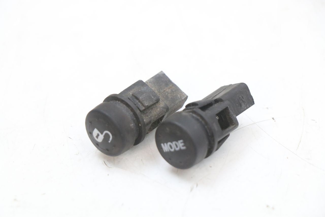 SWITCH - PIAGGIO XEVO - X EVO 125 (2007 - 2017)