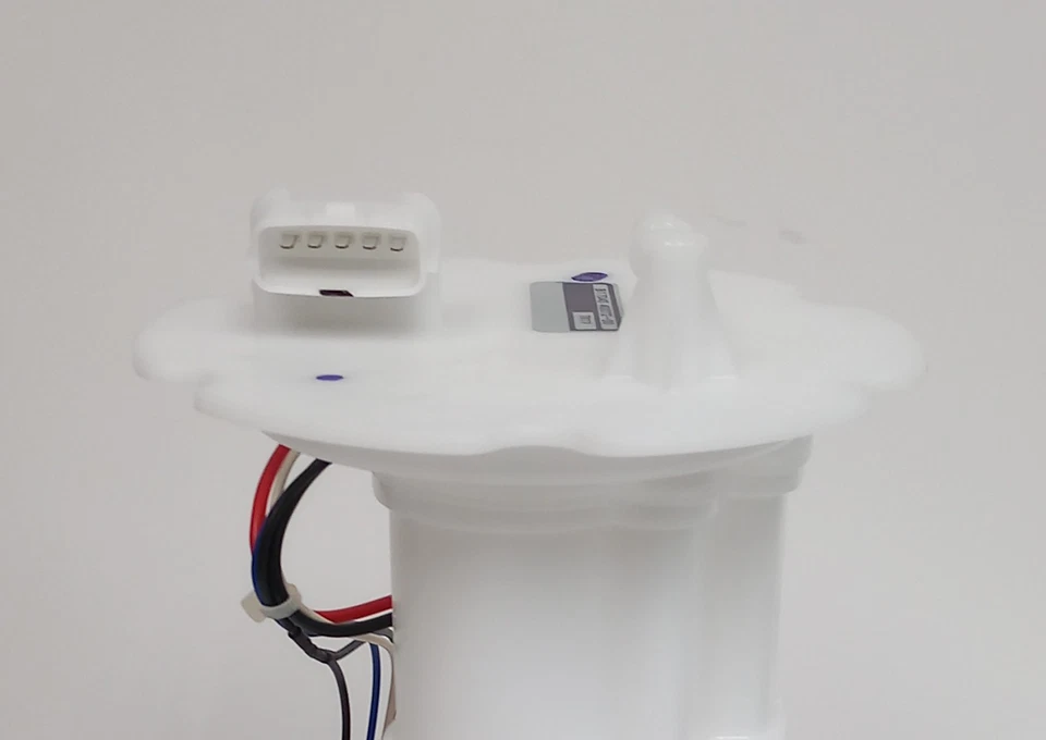 Módulo de bomba de combustible Nissan 17040-CG000 para Infiniti Infiniti FX35 2003-2008 Foto 4 de 4