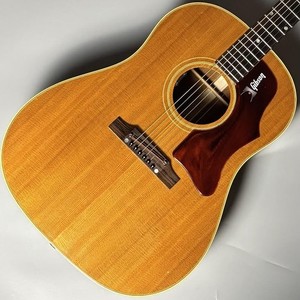 Gibson J-50 1963 | eBay