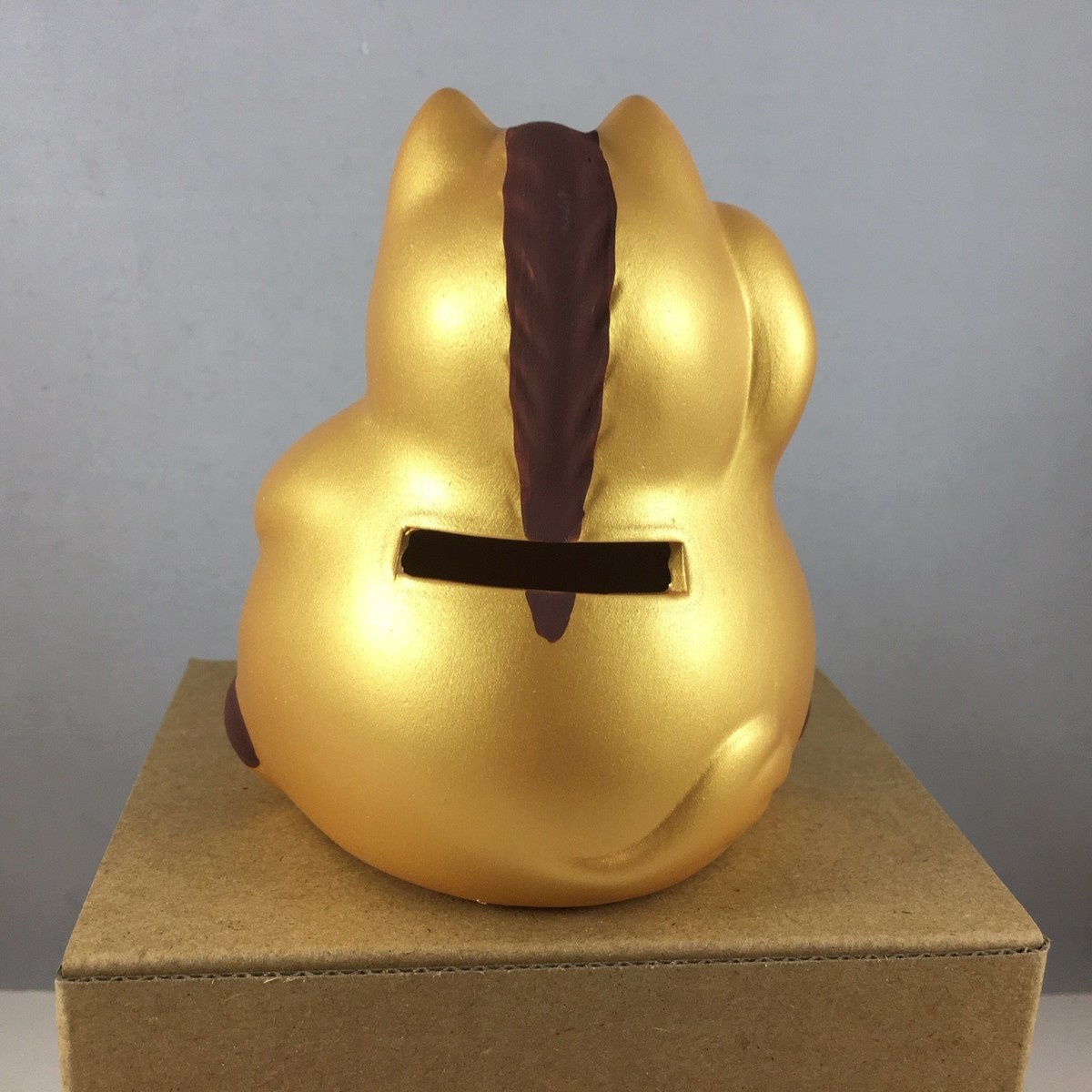 kamakiri ★お正月抽選販売★magic horse[maneki] MAGIC HORSE ARTCOLLECTION ショップでも販売開始です！ | KAMAKIRI