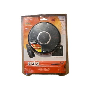 Sony Ej2000 | eBay