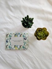 Happinez Motivationskarten Und Starke Worte Für Jeden Tag