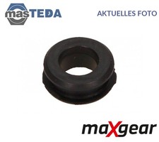 72-3167 BUCHSE SCHALTSTANGE MAXGEAR FÜR MERCEDES-BENZ C-CLASS,E-CLASS,S-CLASS