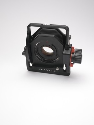 Hasselblad HTS 1,5X Tilt & Shift Adapter für Digitalkameras der H-Serie. 
