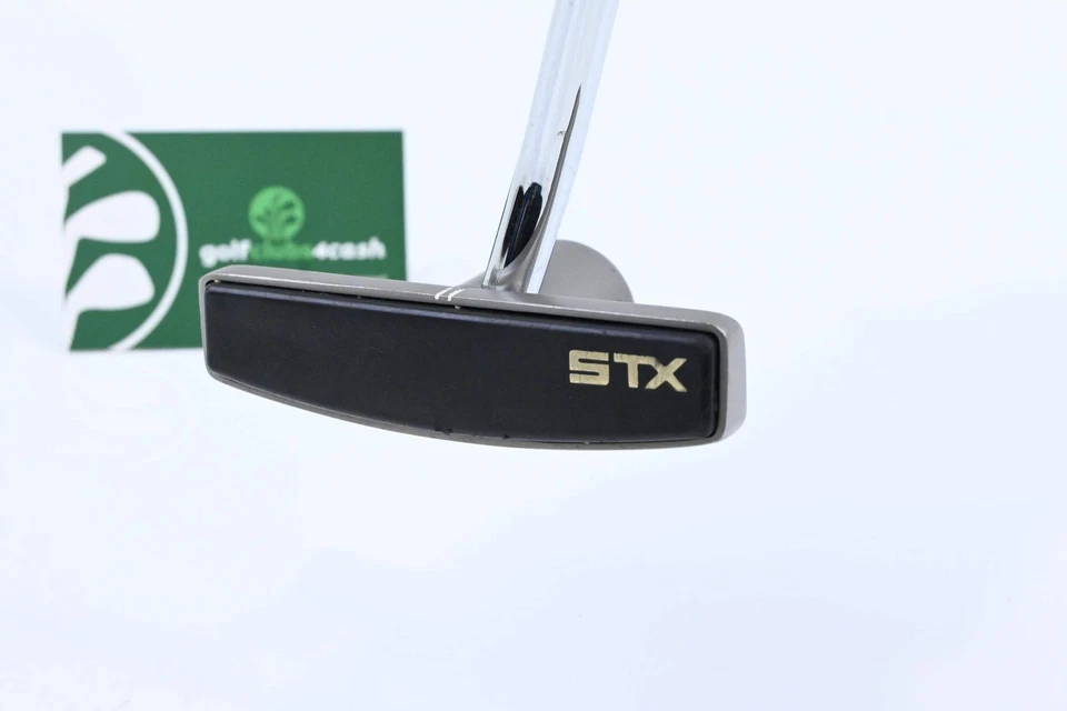 STX Sync Tour Putter / 35 Inch - Image 2 of 4