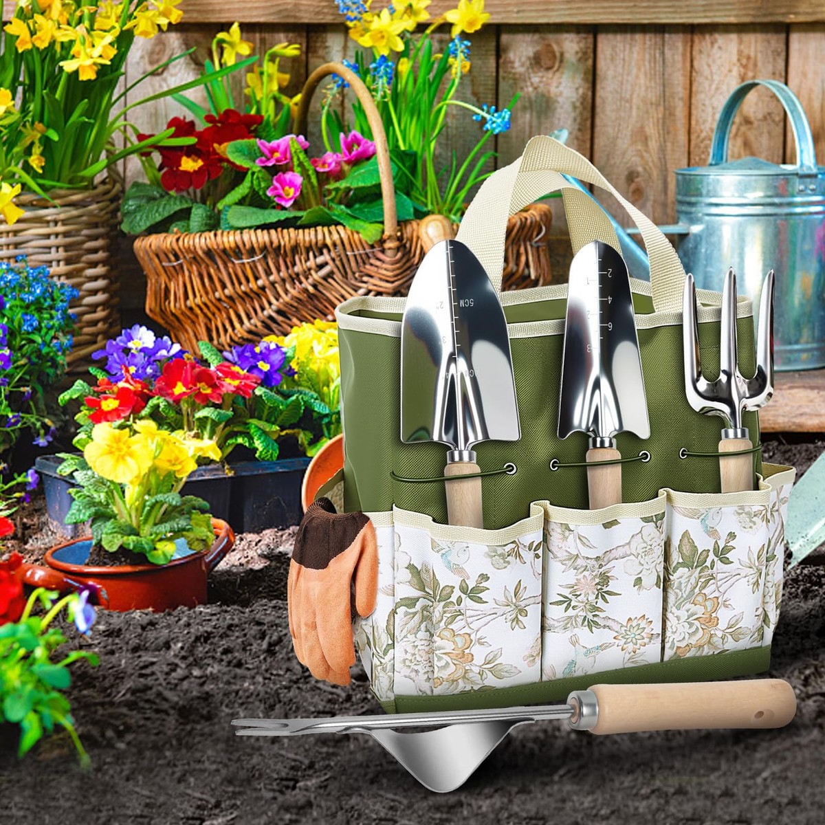 free planter pots Light + Ladder: Fondra Self Watering Pot by Greenery Unlimited Oxblood