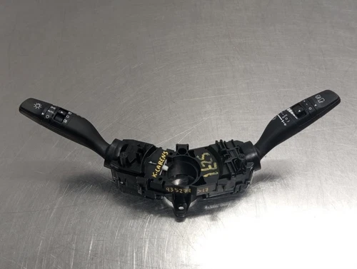 299119105 Mando Luces para KIA CARENS (RP) Concept 2017 935271 - Imagen 1 de 10