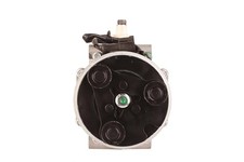 WALKER Kompressor Klimaanlage für Ford Mondeo III Turnier Cougar BWY 2.5 V6 24V