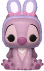 Funko Bitty Pop! - Angel (Easter) - Disney Lilo & Stitch