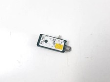 VW TOUAREG 7LA, 7L6, 7L7 Antenne 7L6035577A 2.50 Diesel 128kw 2005 24560199
