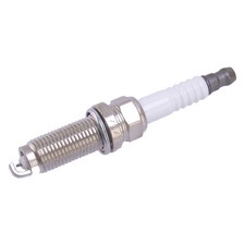 1pcs Laser Iridium Spark Plug Fit for Honda Civic 1.5L L4 2016-2020 ILZKAR8H8S