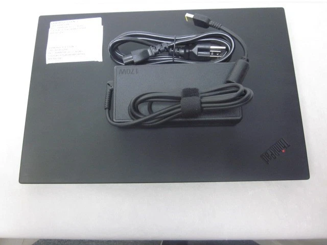 product-image-4