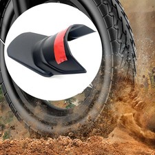 Motorbike Front  Extension Easily Install Replacement