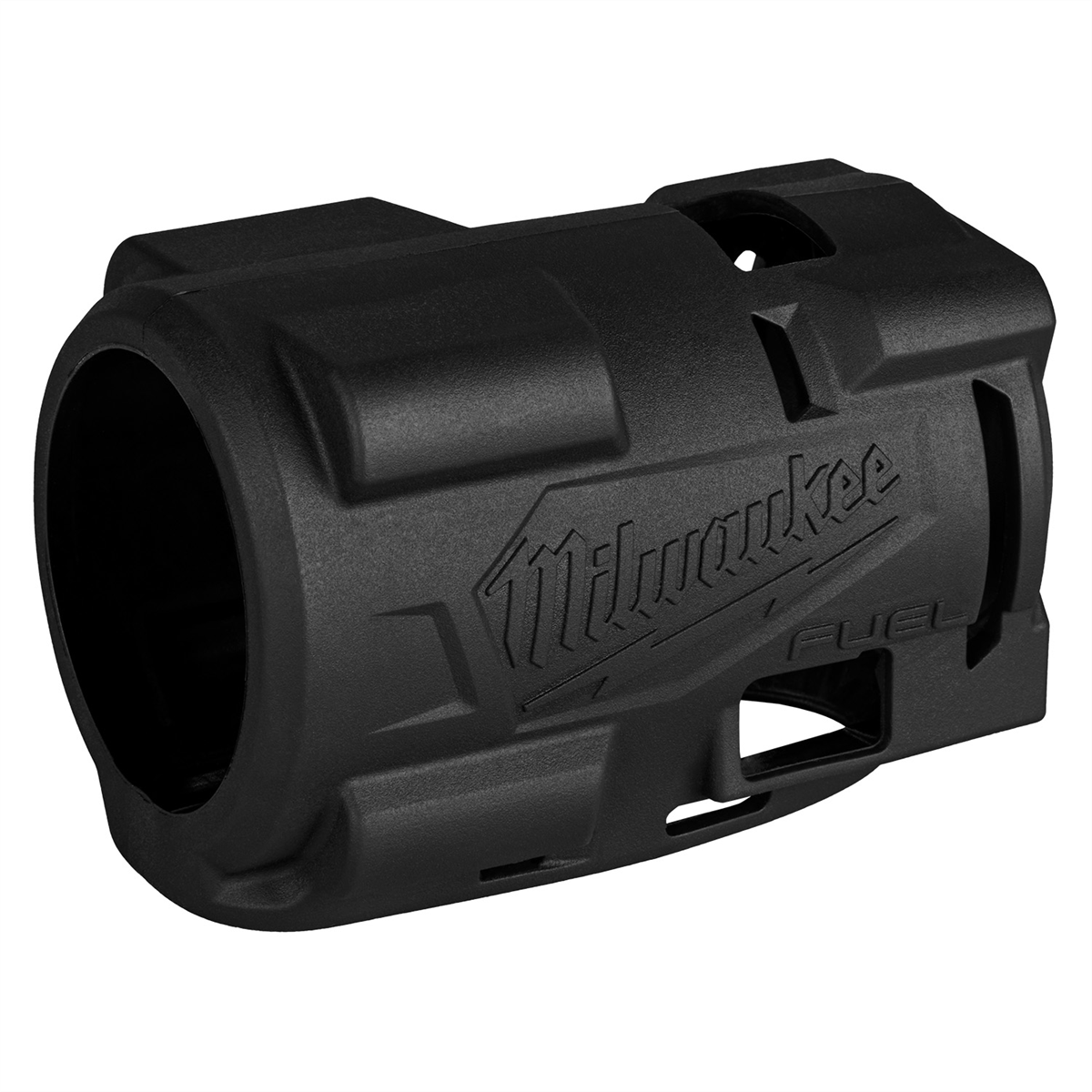 Milwaukee Electric Tools 49-16-2562 Milwaukee Tool M12 Fuel