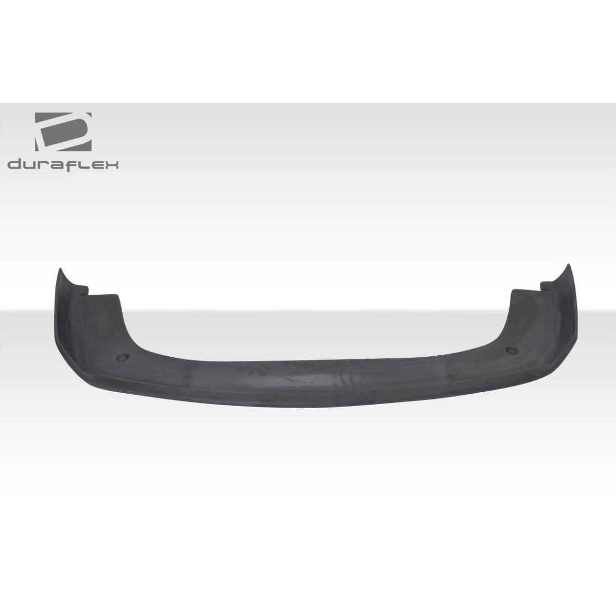 Duraflex HMS Front Lip Under Spoiler for Gallardo Lamborghini 04-08 ed_114812