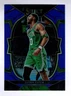 2022-23 Select Prizm Blue Prizms #55 Jayson Tatum Boston Celtics