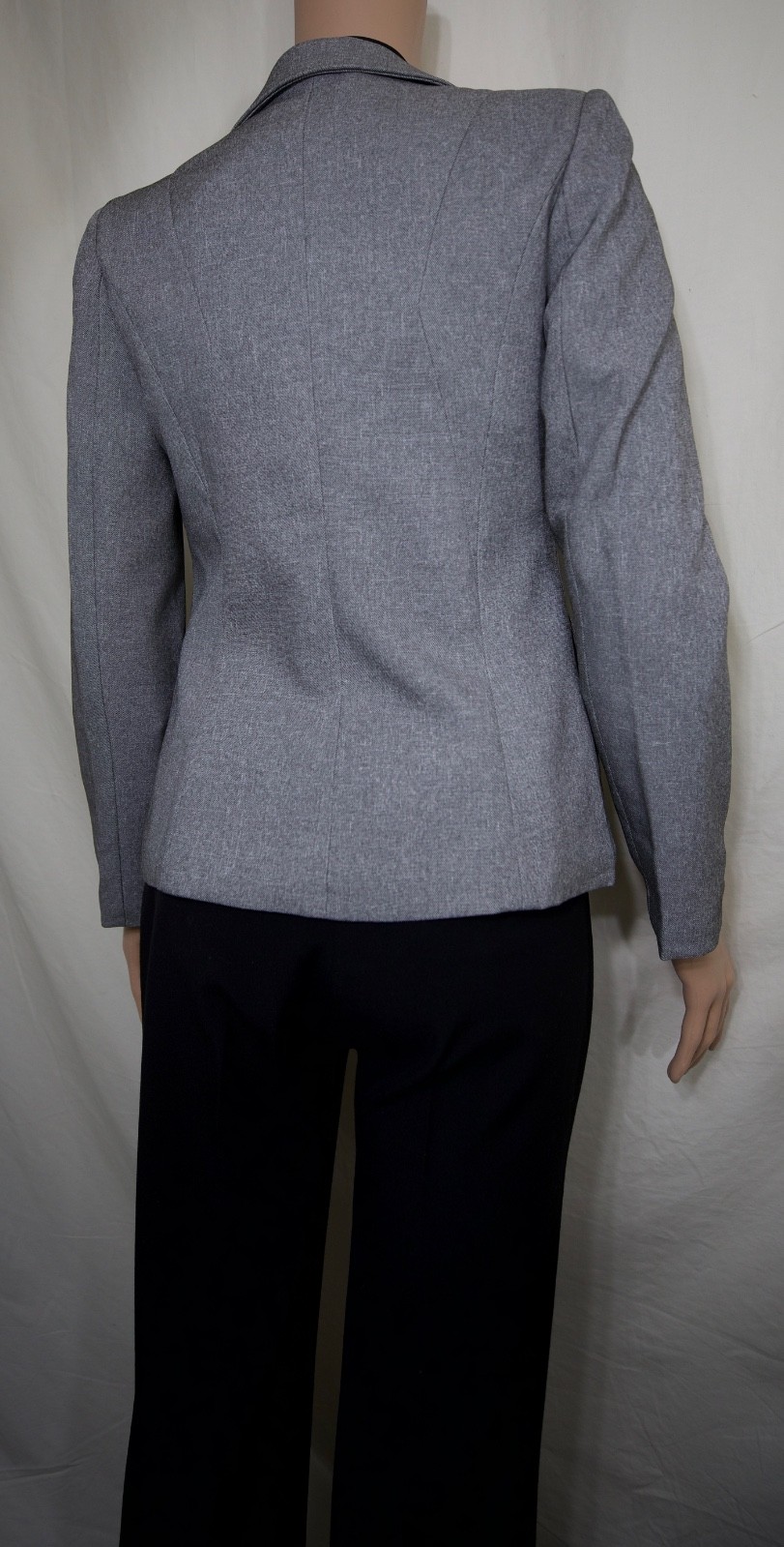 Everyday Lightweight Jacket , fully lined, Sturdy… - image 3