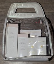 MK Mary Kay TimeWise Miracle Set Cleanser Moisturizer Discontinued NOS / NEW