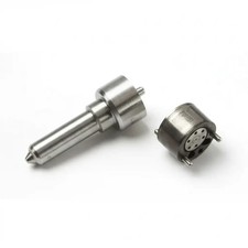 Injecteur Hyundai TERRACAN