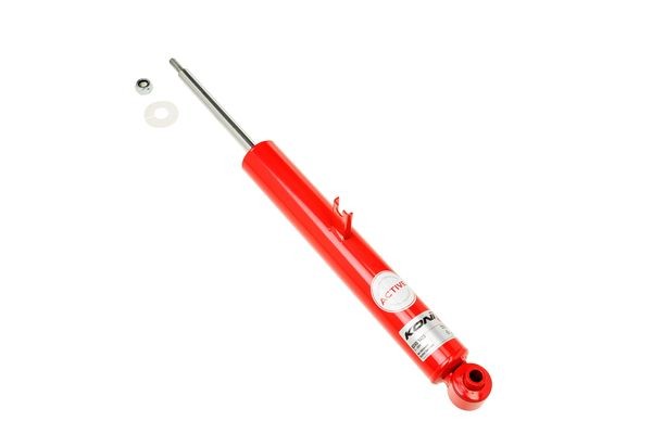 KONI Special Active Uprated Rear Shock Absorber 8245-1423