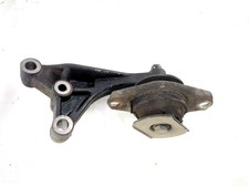 Support moteur Lancia LYBRA