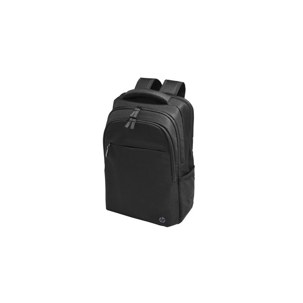 "Hp Professional Notebook-Rucksack 43.9 Cm (17.3\") 500S6AA Schwarz"-image