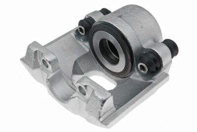 Lauber 77.3297 brake caliper for Mercedes-Benz