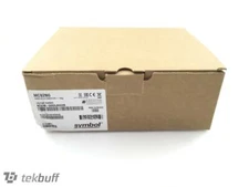 ✅ Motorola MC92N0-GA0SXJRA5WR Mobile Handheld Computer - 1D - Windows Embedded