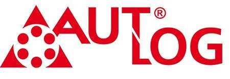 STEUERVENTIL NOCKENWELLENVERSTELLUNG AUTLOG KT3009 I FÜR HONDA ACCORD VII - Bild 3 von 5