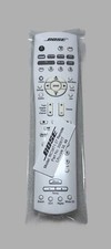 Bose RC38T1-27 Remote Control for Lifestyle AV38 AV48 MINT 