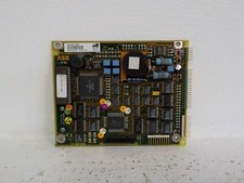 ABB 3HAA3573-ABA USED DSQC 301 CIRCUIT BOARD 3HAA3573ABA