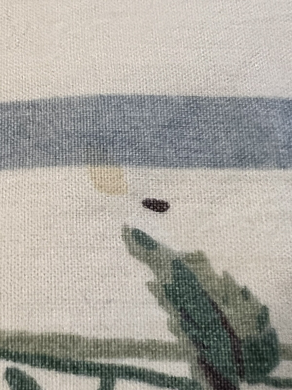 Picture 10 of 23