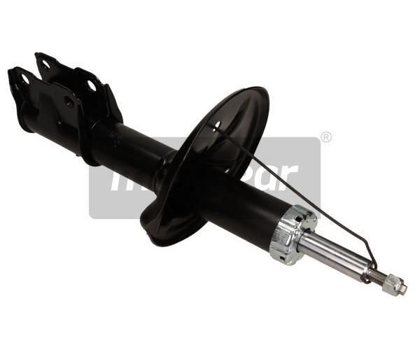 StoßDäMpfer Maxgear 11-0623 Vorderachse FüR Mitsubishi-image