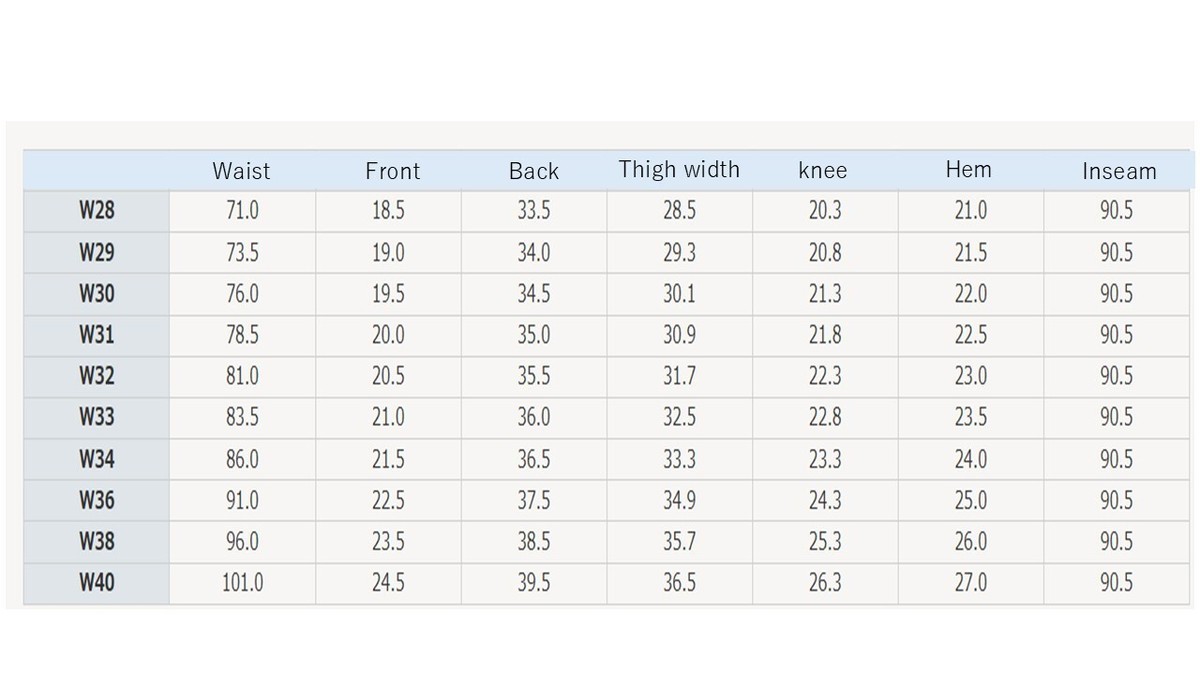 フロー　ヘリオス　サイズ28cm s-l1200.jpg