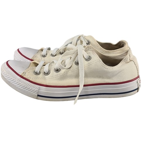 Converse Chuck Taylor Sneakers Men 5 