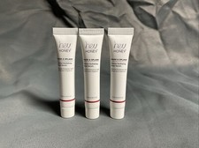 3X Hey Honey MAKE A SPLASH Intense Hydrating ...