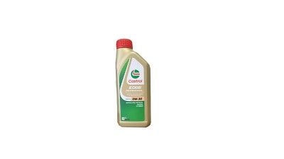 Castrol Edge Professional Longlife 3 0W-30 VW 50400 50700 C30 1 Liter Motoröl