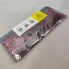 Vivint Smarthome LTE Module VS-LTEMP2-002