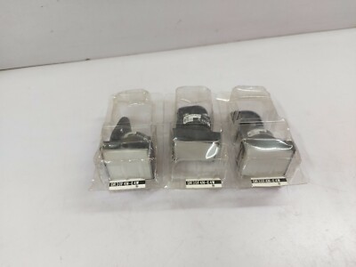 Fuji Electric DR30F4N-E4W Weiß Pilot Lampe 30V 1W Max