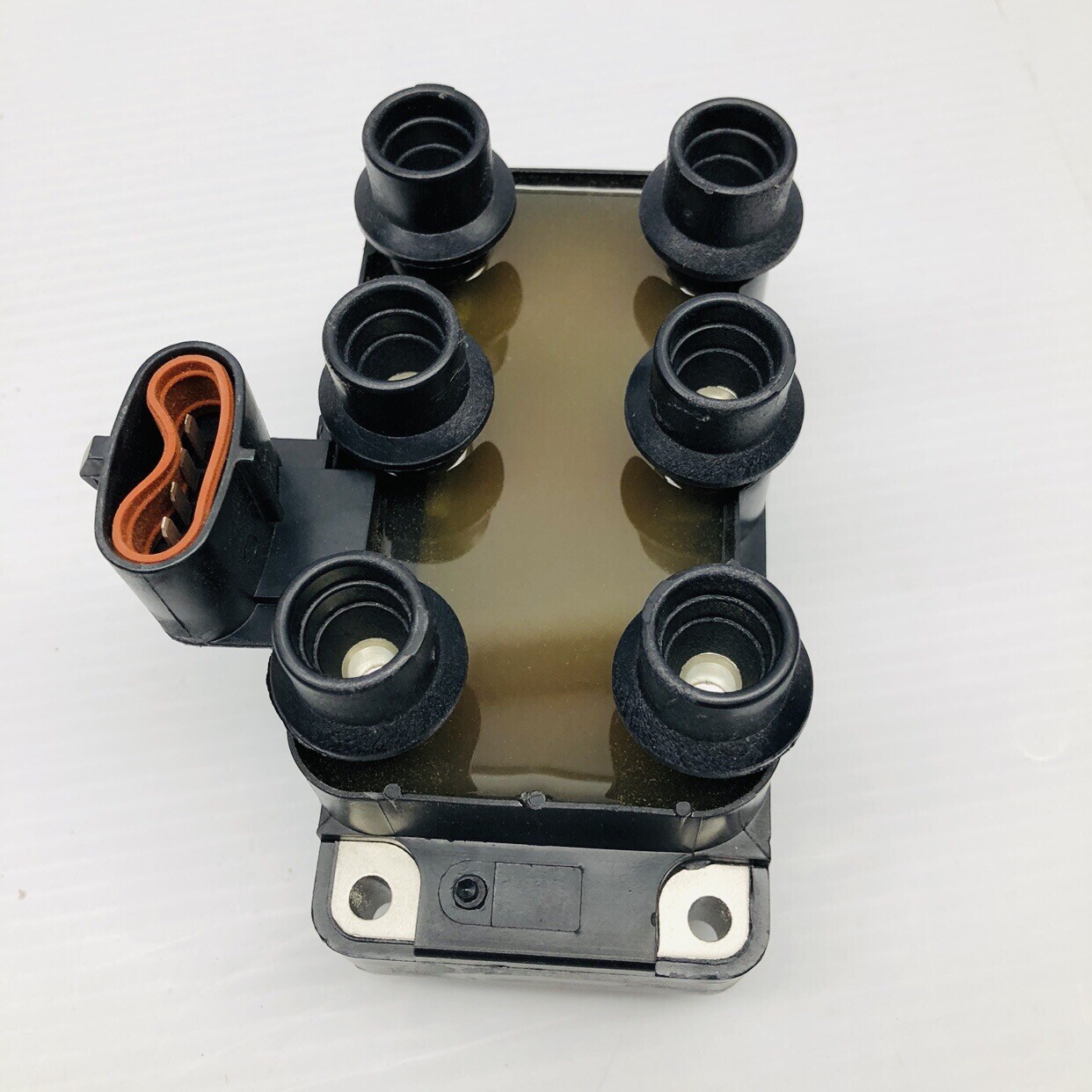 Napa ProFormer Ignition Coil IC38SB