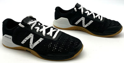 New Balance Minimus Prevail Mens Size 9 