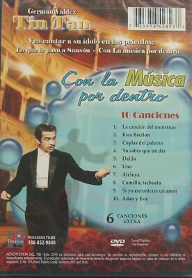 Weather Jacket Jaket Windbreaker Adidas Adidas Condivo 20 All